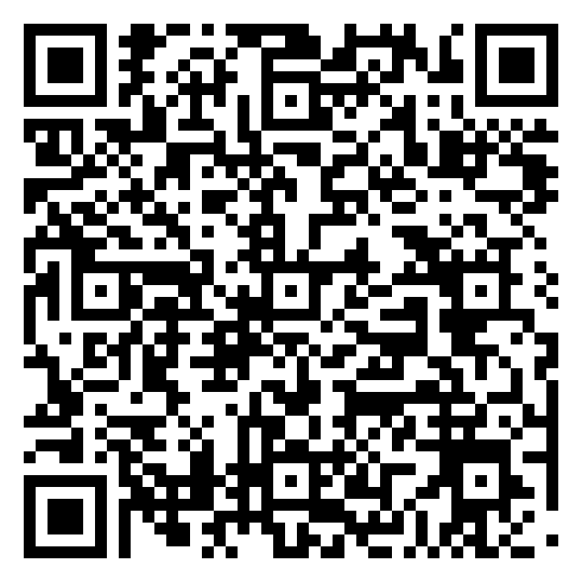 kod QR z danymi kontaktowymi 36475395000000