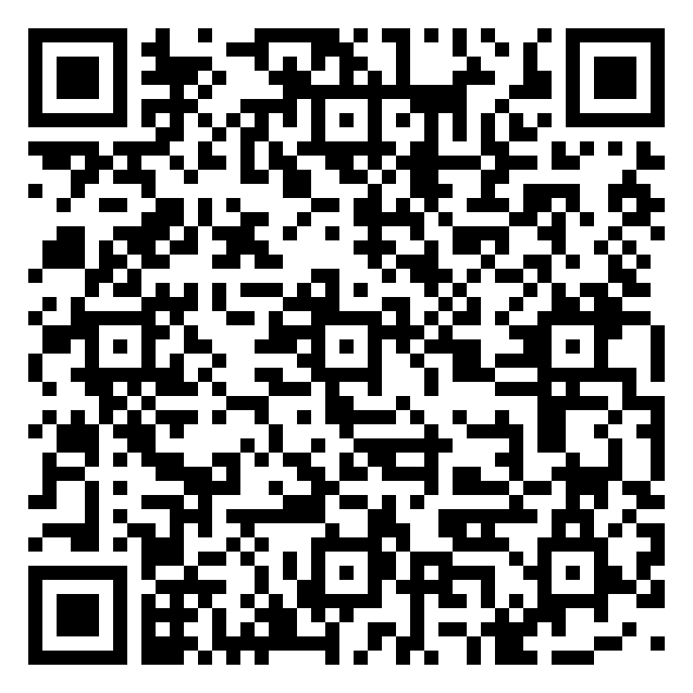 kod QR z danymi kontaktowymi 36995495000000
