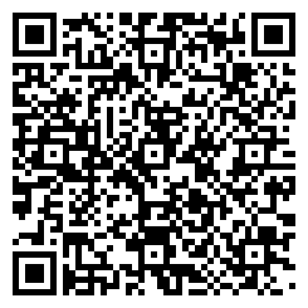kod QR z danymi kontaktowymi 38318613700000