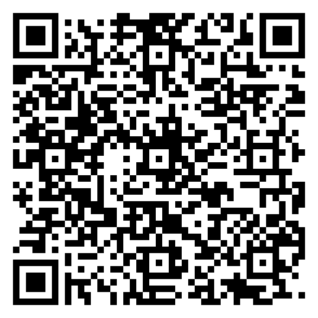 kod QR z danymi kontaktowymi 29068075400000