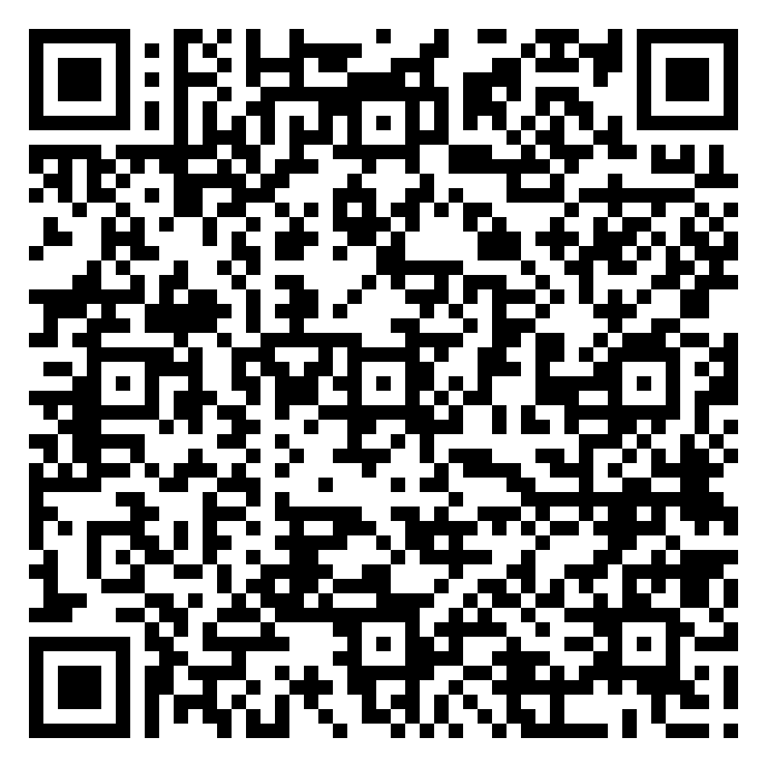 kod QR z danymi kontaktowymi 34021960800000