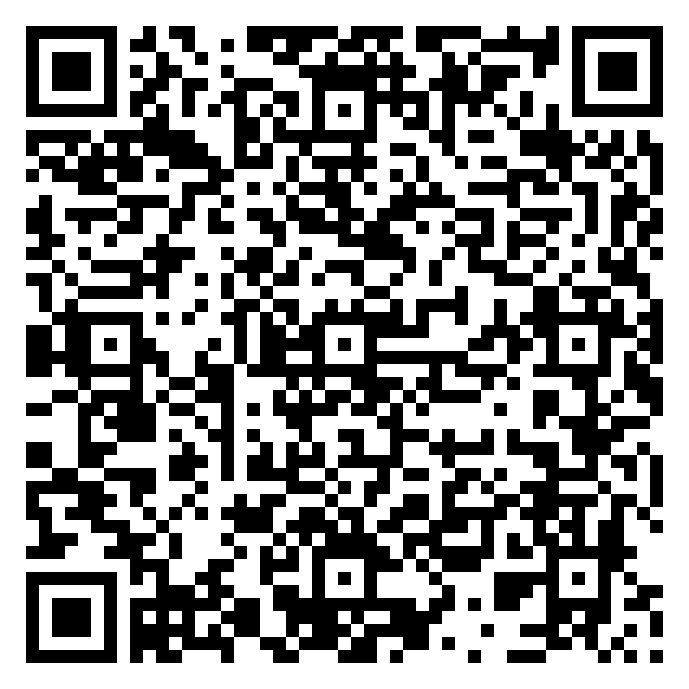kod QR z danymi kontaktowymi 36079920500000