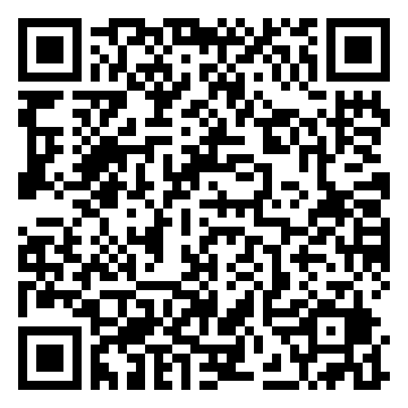 kod QR z danymi kontaktowymi 52217793500000