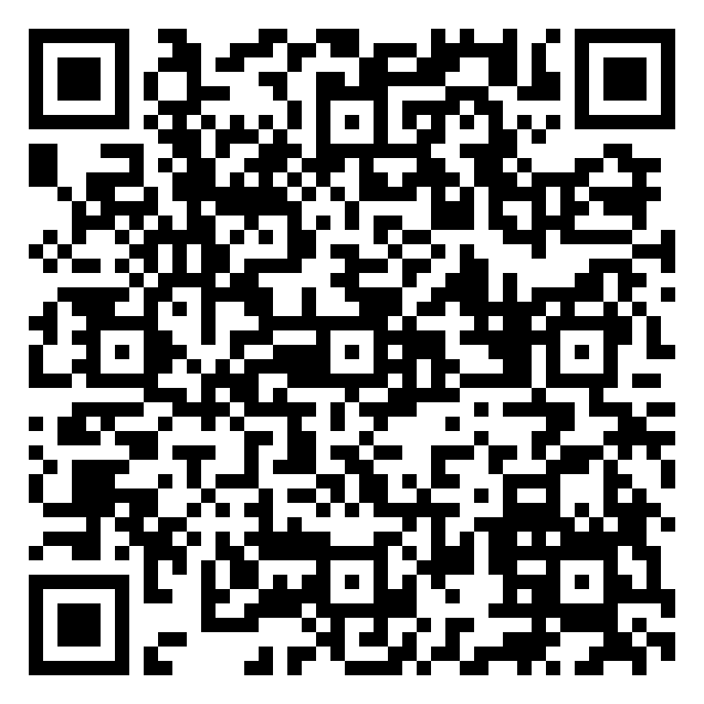 FHU AI System Kacper Kozłowski kod QR z danymi kontaktowymi kod QR z danymi kontaktowymi 54036524900000
