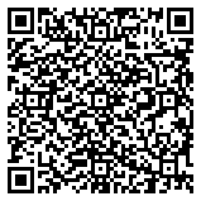 kod QR z danymi kontaktowymi 38585222000000
