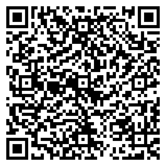 kod QR z danymi kontaktowymi 52874074500000