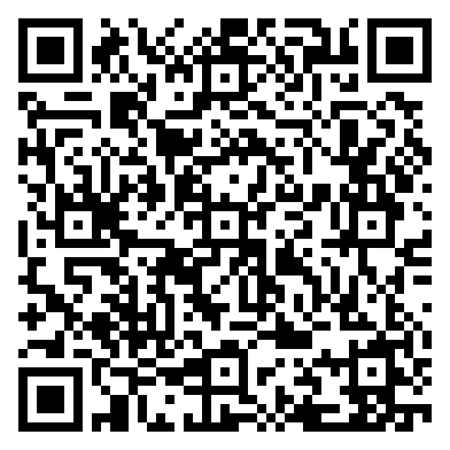 kod QR z danymi kontaktowymi 36157912100000