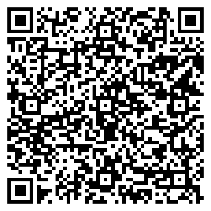 kod QR z danymi kontaktowymi 01239705700000