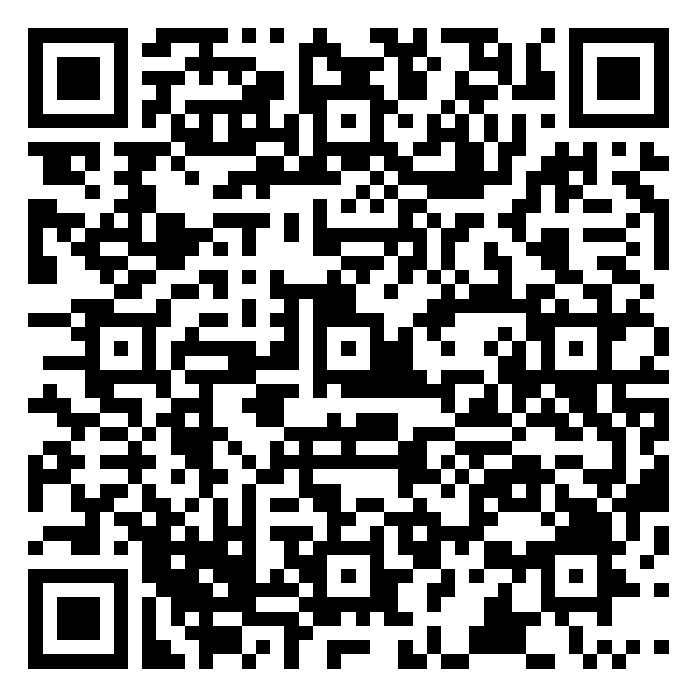 kod QR z danymi kontaktowymi 38058892900000