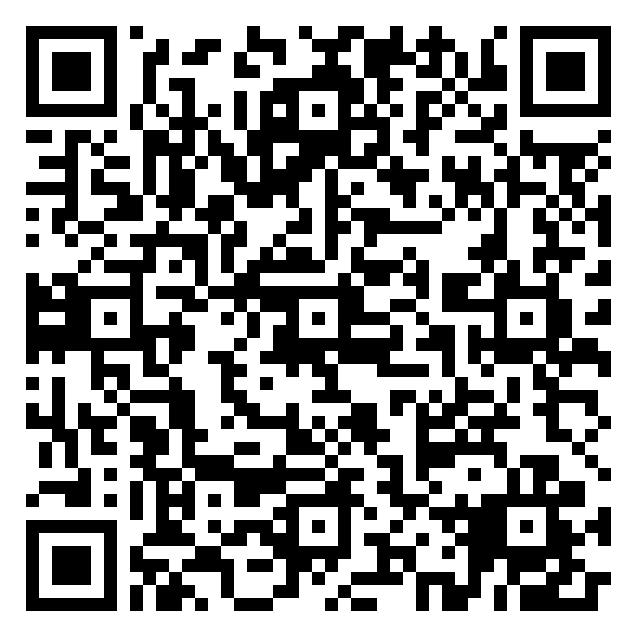 kod QR z danymi kontaktowymi 37100038900000