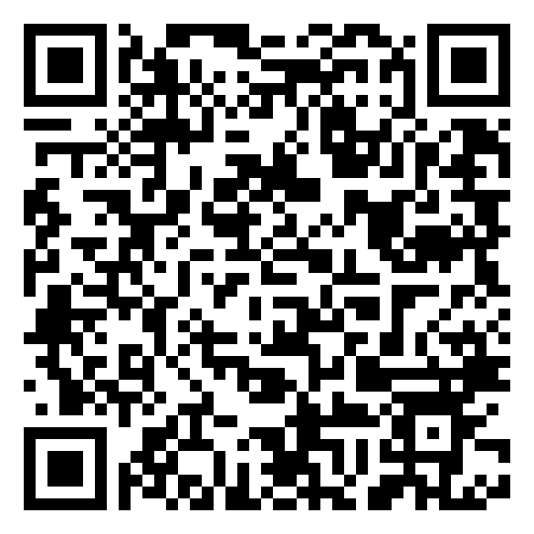 kod QR z danymi kontaktowymi 35128473500000