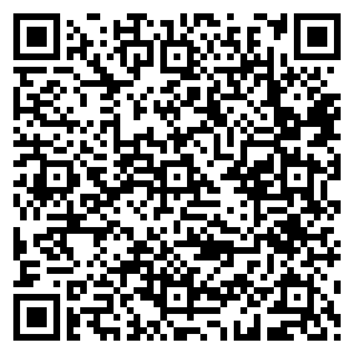 kod QR z danymi kontaktowymi 54186918200000