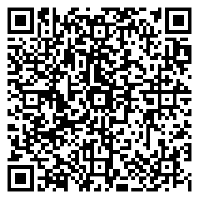 kod QR z danymi kontaktowymi 36862223900000