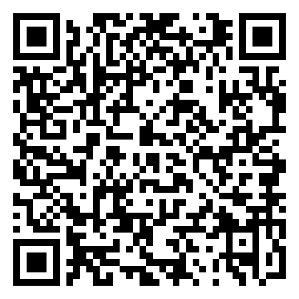 kod QR z danymi kontaktowymi 38495678400000