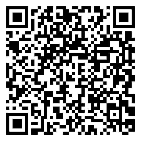 kod QR z danymi kontaktowymi 52876893300000