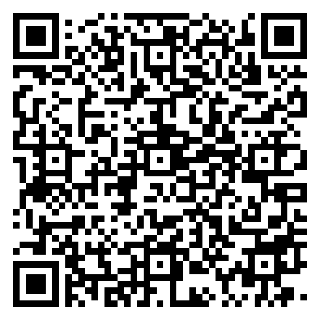 kod QR z danymi kontaktowymi 54017692700000
