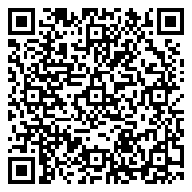 kod QR z danymi kontaktowymi 38015790000000