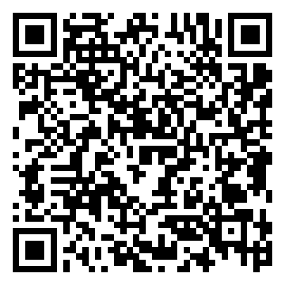 kod QR z danymi kontaktowymi 38186626000000