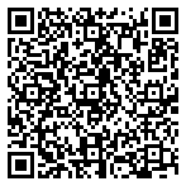 kod QR z danymi kontaktowymi 52946011400000