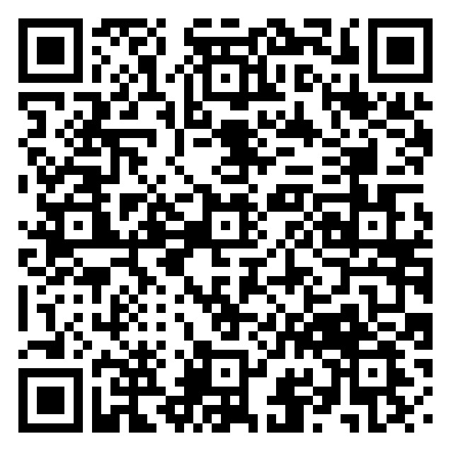 kod QR z danymi kontaktowymi 16005567500000