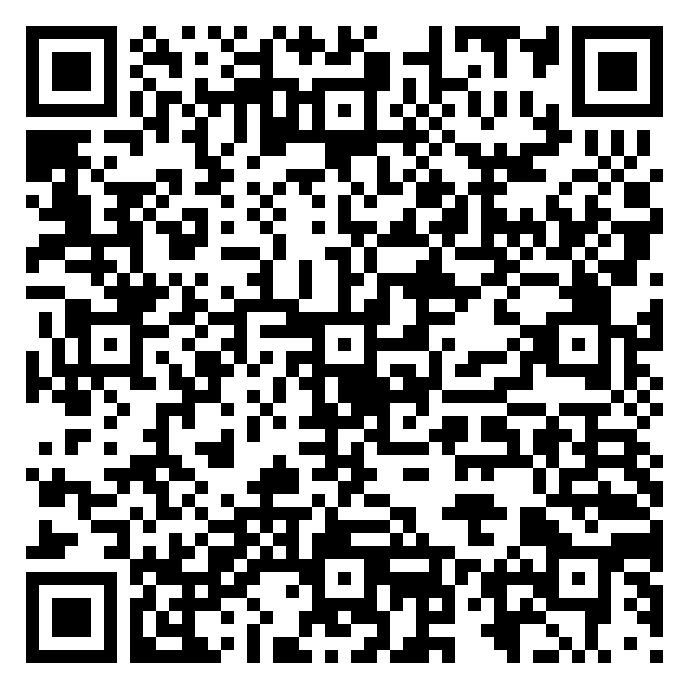 kod QR z danymi kontaktowymi 59029174700000
