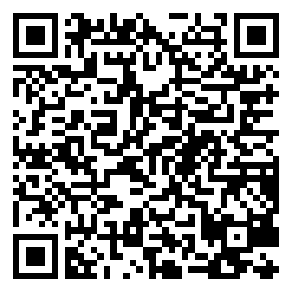 kod QR z danymi kontaktowymi 89070055000000