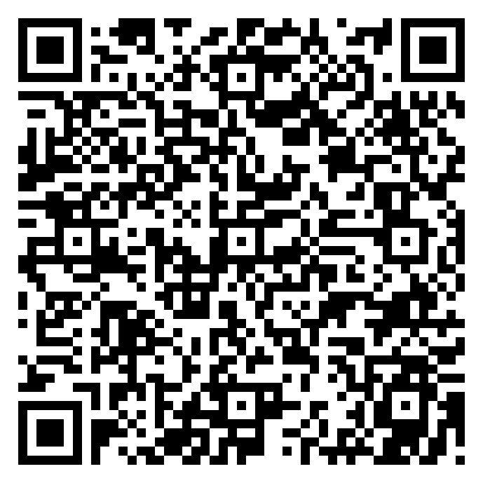 kod QR z danymi kontaktowymi 36048289100000