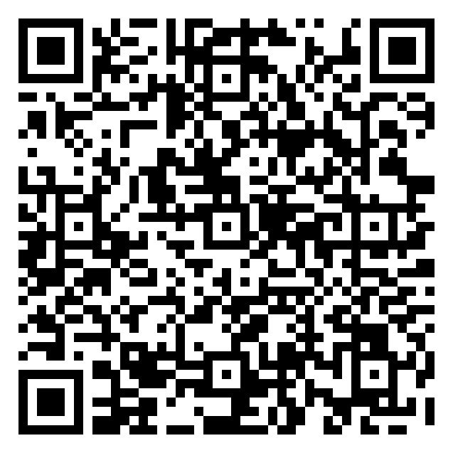 kod QR z danymi kontaktowymi 36830476900000