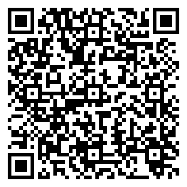 kod QR z danymi kontaktowymi 35667874600000
