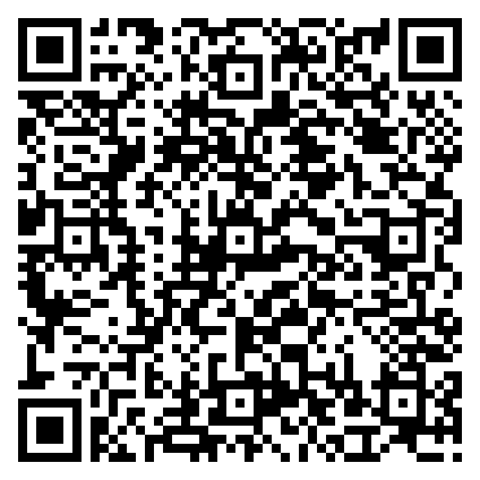 kod QR z danymi kontaktowymi 75011015600000