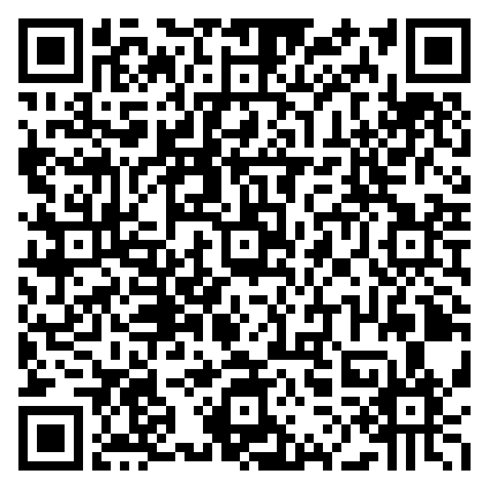 kod QR z danymi kontaktowymi 37000816000000