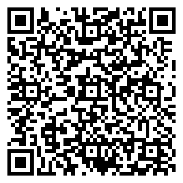 kod QR z danymi kontaktowymi 52086708000000