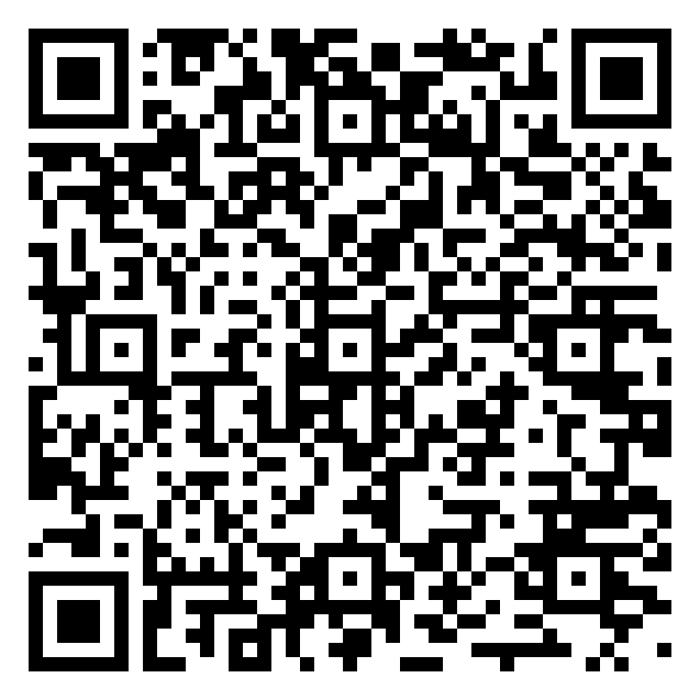 FHU ALMA Marlena Stańczuk kod QR z danymi kontaktowymi kod QR z danymi kontaktowymi 52362418700000