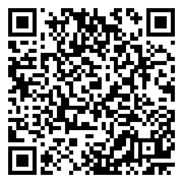 kod QR z danymi kontaktowymi 87038846000000