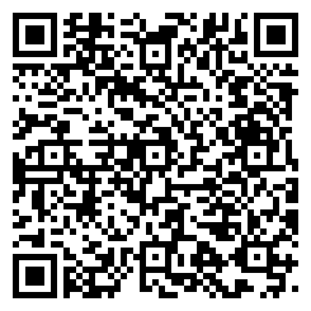 kod QR z danymi kontaktowymi 54074443200000