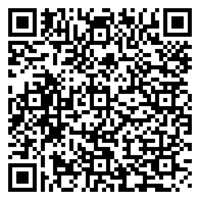 kod QR z danymi kontaktowymi 38274568100000