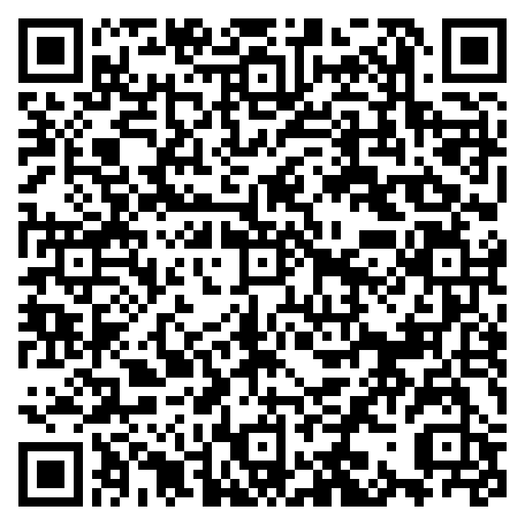 kod QR z danymi kontaktowymi 24090548800000