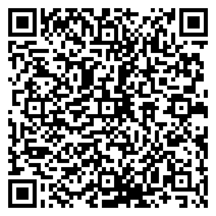 kod QR z danymi kontaktowymi 81122813200000