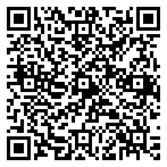 kod QR z danymi kontaktowymi 63959447600000