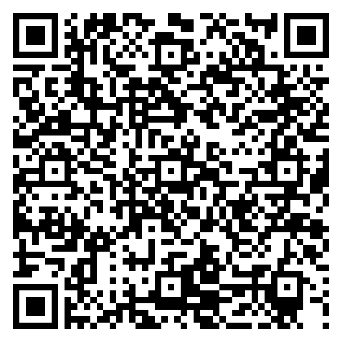 kod QR z danymi kontaktowymi 24126141000000
