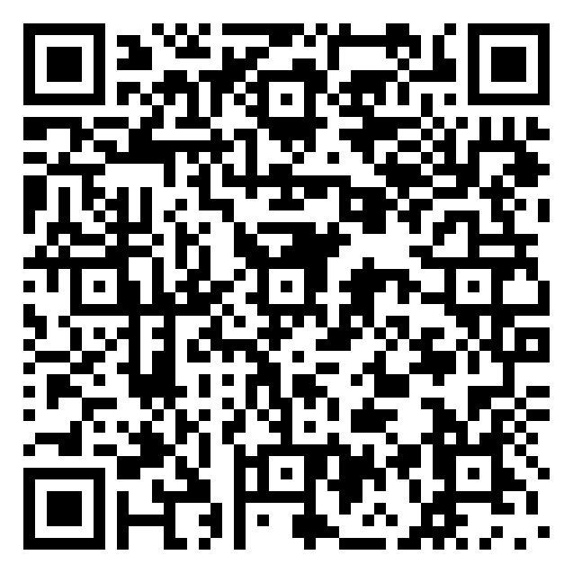 kod QR z danymi kontaktowymi 54077558500000