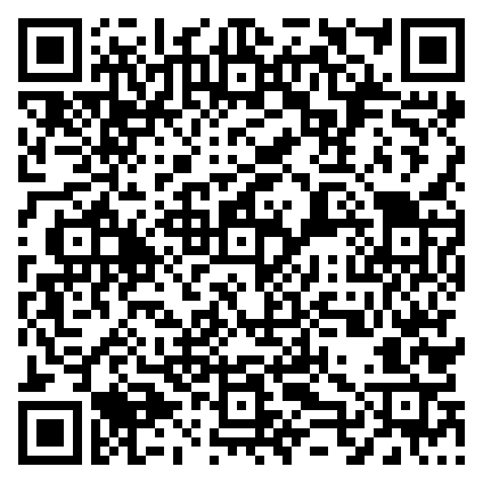 kod QR z danymi kontaktowymi 38303014500000