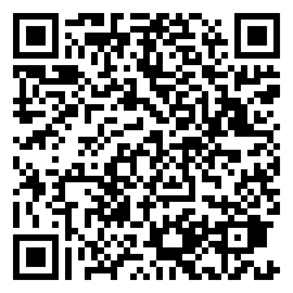 kod QR z danymi kontaktowymi 36465687900000