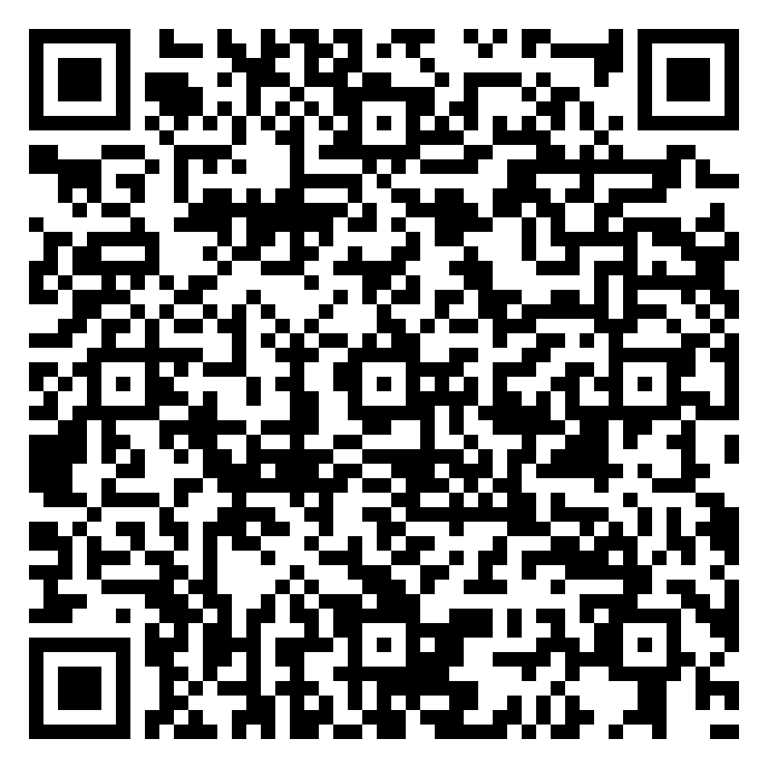 kod QR z danymi kontaktowymi 93222200600000
