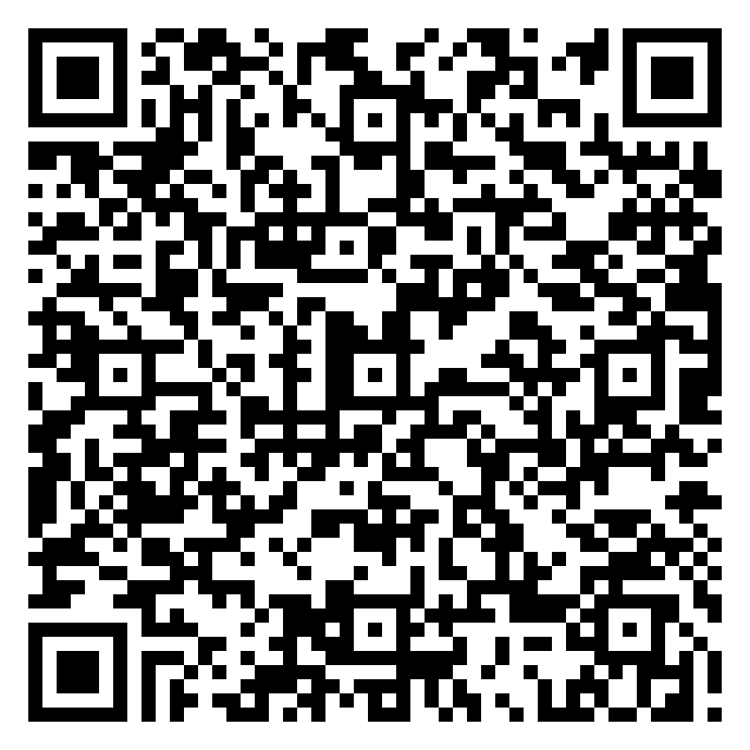 kod QR z danymi kontaktowymi 36936864200000