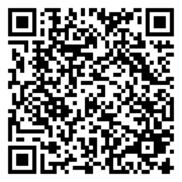 kod QR z danymi kontaktowymi 52669482800000