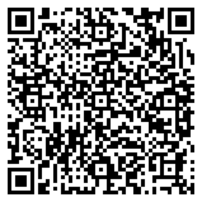 kod QR z danymi kontaktowymi 54188374000000