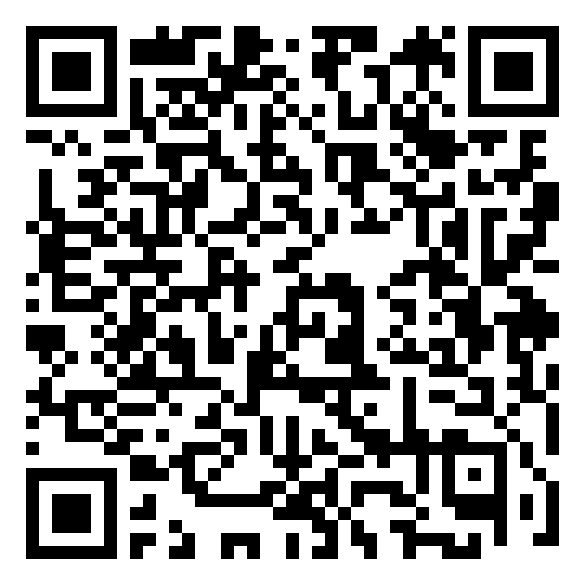 kod QR z danymi kontaktowymi 36466847000000