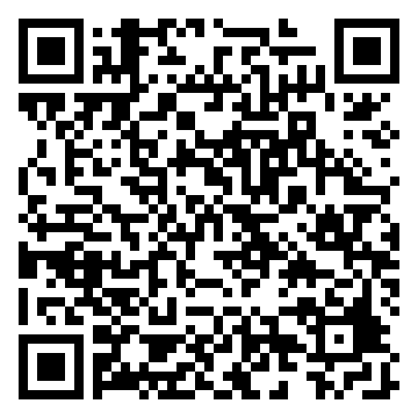 kod QR z danymi kontaktowymi 36757427700000