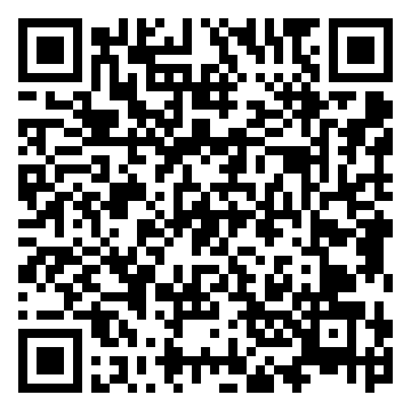 FHU ANDRZEJ DULOWSKI kod QR z danymi kontaktowymi kod QR z danymi kontaktowymi 27669308700000